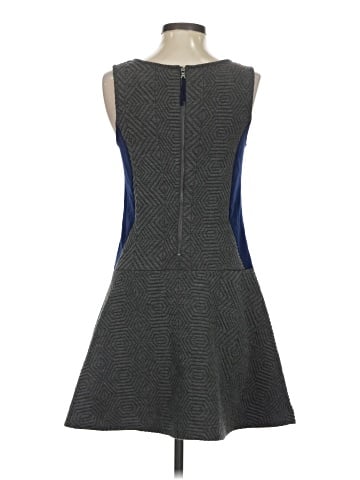Maeve Casual Dress (view 2)