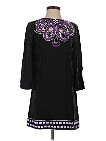 Tibi Casual Dress (view 1)