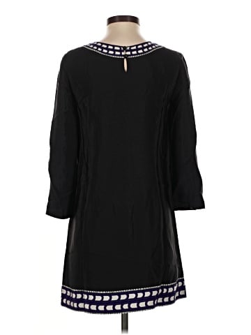 Tibi Casual Dress (view 2)