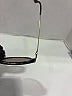Prada Brown Sunglasses One size - photo 5