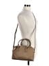 MICHAEL Michael Kors Tan Satchel One size - photo 2