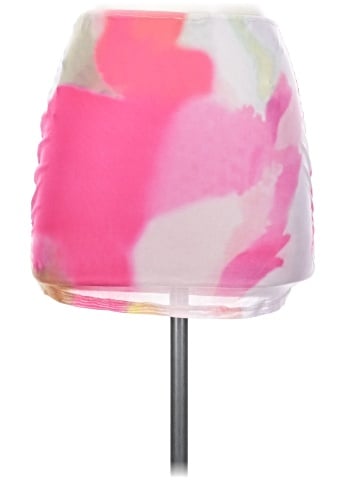 Blanc Casual Skirt (view 2)