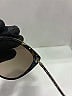 Prada Brown Sunglasses One size - photo 4