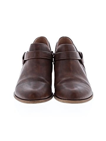 Life Stride Ankle Boots (view 2)