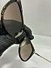 Prada Brown Sunglasses One size - photo 7