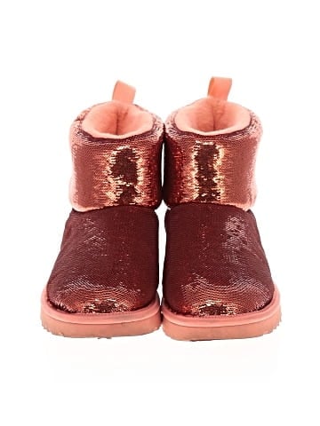 Ugg Ankle Boots (view 2)