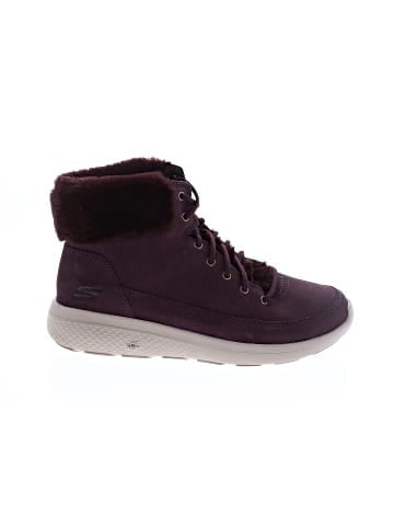 Skechers Ankle Boots (view 1)