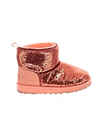 Ugg Ankle Boots (view 1)