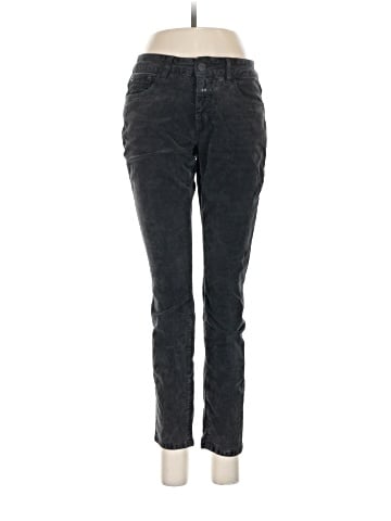 Closed Jeans (view 1)
