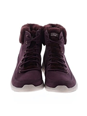Skechers Ankle Boots (view 2)