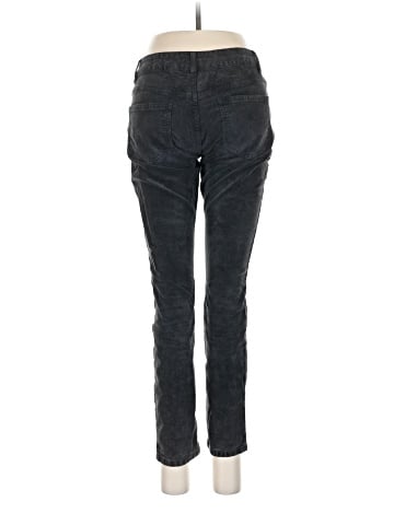 Closed Jeans (view 2)