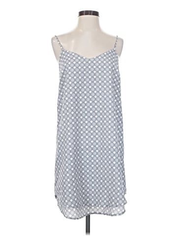 JOA Casual Dress (view 1)