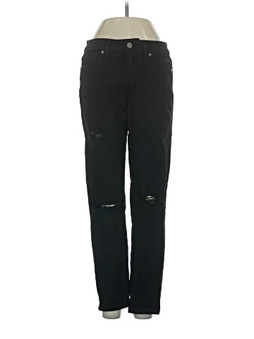 Paige Jeans (view 1)