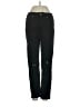 Paige Black Jeans Size 26 waist - photo 1