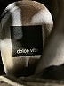 Dolce Vita Black Boots Size 6 - photo 3