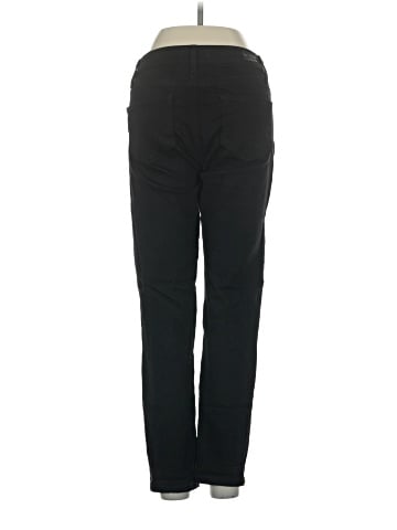 Paige Jeans (view 2)