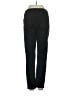 Paige Black Jeans Size 26 waist - photo 2
