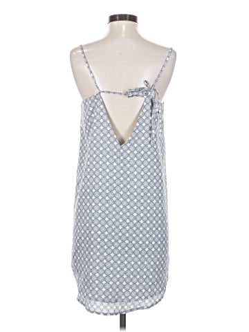 JOA Casual Dress (view 2)