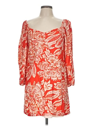 Maurices Casual Dress (view 1)