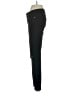 Paige Black Jeans Size 26 waist - photo 5