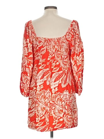 Maurices Casual Dress (view 2)