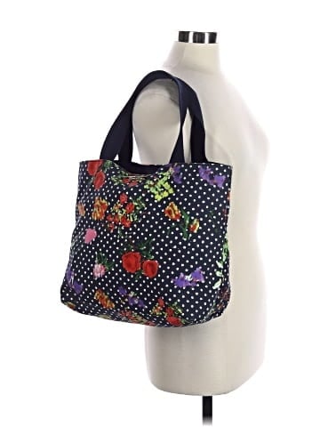 Oscar De La Renta Tote (view 2)
