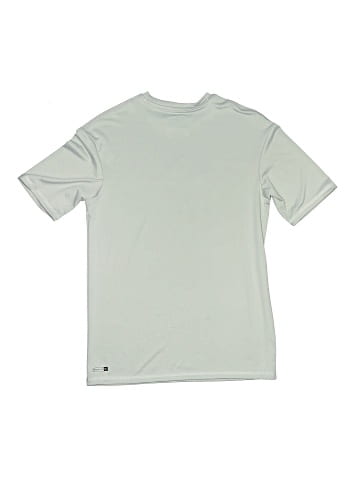 Quiksilver Short Sleeve T-Shirt (view 2)