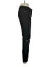 Paige Black Jeans Size 26 waist - photo 4