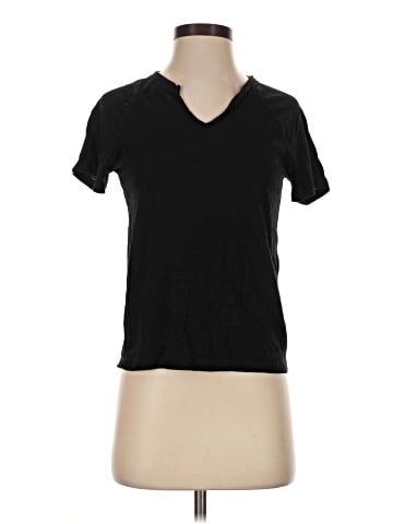 Sanctuary Short Sleeve T-Shirt (view 1)