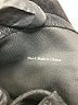 Dolce Vita Black Boots Size 6 - photo 4
