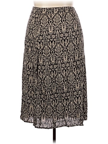 BocaBay Casual Skirt (view 2)