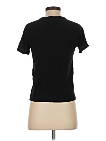 Sanctuary Short Sleeve T-Shirt (view 2)