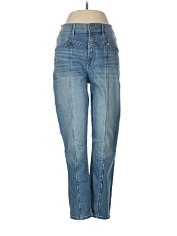 White House Black Market Jeans (view 1)