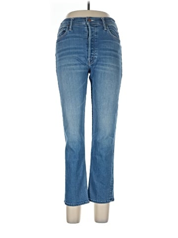 Mother Jeans (view 1)