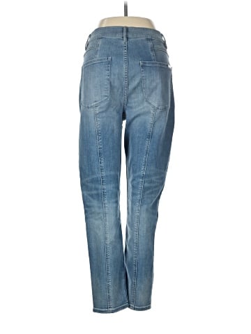 White House Black Market Jeans (view 2)