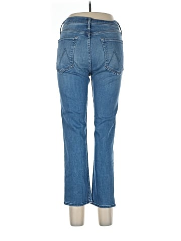 Mother Jeans (view 2)