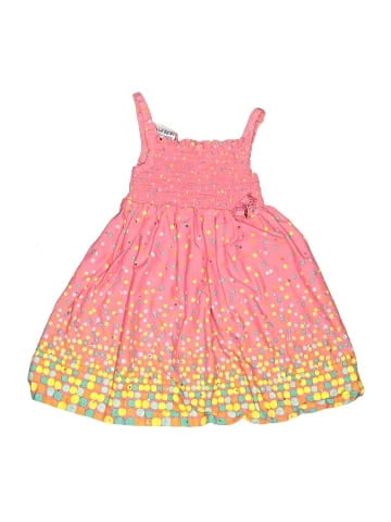 Blueberi Boulevard Dress (view 1)