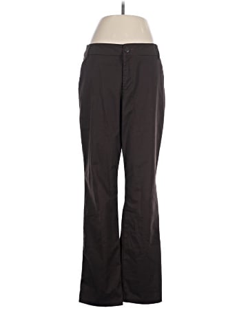 Lee Casual Pants (view 1)