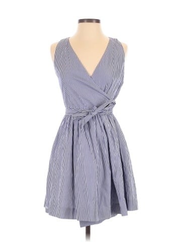 Polo by Ralph Lauren Casual Dress (view 1)