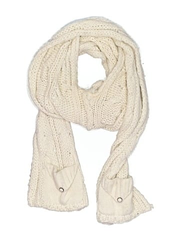 Merona Scarf (view 1)