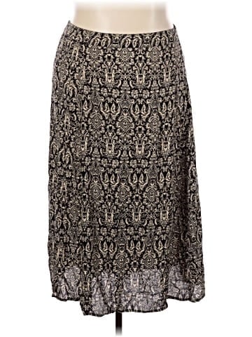 BocaBay Casual Skirt (view 1)