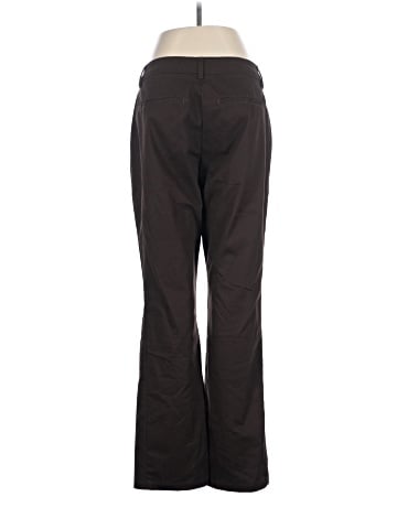 Lee Casual Pants (view 2)