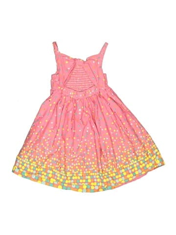 Blueberi Boulevard Dress (view 2)