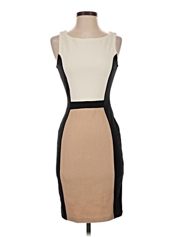 Weston Wear Cocktail Dress (view 1)