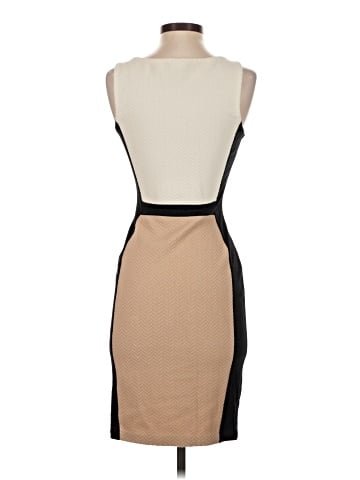 Weston Wear Cocktail Dress (view 2)