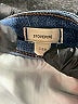 Madewell Blue Jeans Size 16 - photo 5