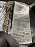 Madewell Blue Jeans Size 16 - photo 6