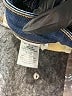Rag & Bone Blue Jeans Size 25 waist - photo 5