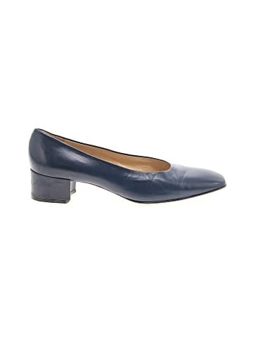 Bally Heels (view 1)