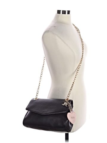 Juicy Couture Crossbody Bag (view 2)